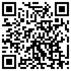 qrcode für BROTHER  - LC 422M INK MAGENTA