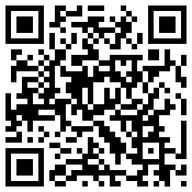 qrcode für BROTHER  - LC 422Y INK YELLOW