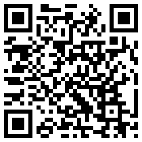 qrcode für BROTHER  - LC 422 VALUE PACK INK