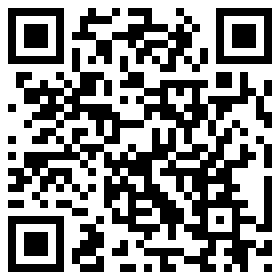 qrcode für BROTHER  - LC 422XLBK INK BLACK