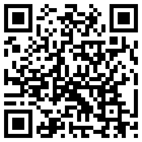 qrcode für BROTHER  - LC 422XLC INK CYAN