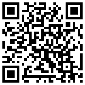 qrcode für BROTHER  - LC 422XLM INK MAGENTA