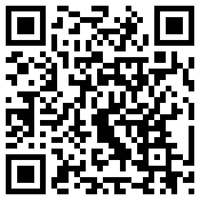 qrcode für BROTHER  - LC 422XLY INK YELLOW