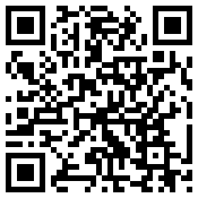 qrcode für BROTHER  - LC 422XL VALUE PACK INK