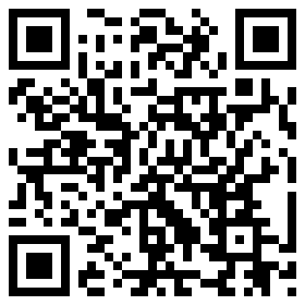 qrcode für GETAC  - T800 MULTI BAY BATTERY CHARGER