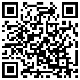 qrcode für HONEYWELL  - CT45XP GOLD MAINTENANCE