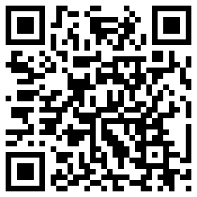 qrcode für HONEYWELL  - CV31 EDGE SERVICE GOLD 5 DAY