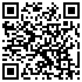 qrcode für GTS  - MC2100 RECHARGEABLE BATTERY