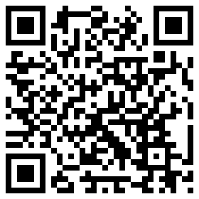 qrcode für ZEBRA  - PERFORM 1000T REMOVABLE TT