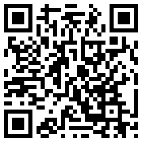 qrcode für Legrand 010210 Zylindersicherung flink 1A 5x20mm