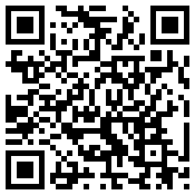 qrcode für Ricoh 842257 Toner magenta 19000 Seiten