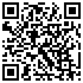 qrcode für Ricoh 842258 Toner cyan 19000 Seiten