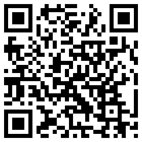 qrcode für Ricoh 842255 Toner schwarz 31000 Seiten