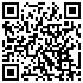 qrcode für Ricoh 842312 Toner gelb 10500 Seiten