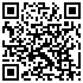 qrcode für Ricoh 842313 Toner magenta 10500 Seiten