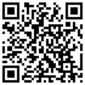 qrcode für Ricoh 842314 Toner cyan kompatibel