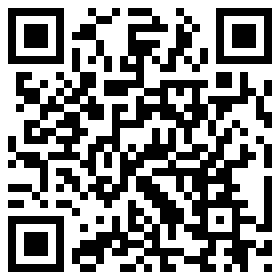 qrcode für Bals 110489 Wandsteckdose 63A 5p 400V IP67 rot