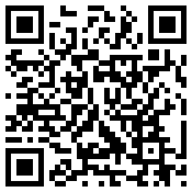 qrcode für Ricoh 828535 - Toner Cyan () 45k VE 1 Stück Pro C7200 Bestellartikel stornierbar
