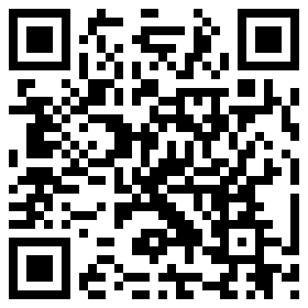 qrcode für Bals 160438 Wandsteckdose 32A 7P 400V IP44