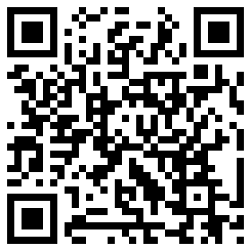 qrcode für Bals 210711 Stecker 125A 5p 400V 6h IP67 rot