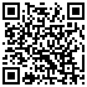 qrcode für Bals 310518