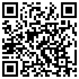 qrcode für Bals 21016-TLS Stecker 32A 4P 230V IP44