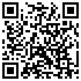 qrcode für B.E.G. 32699 Abdecklamelle LC-Click-N