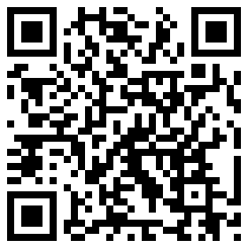 qrcode für B.E.G. Brück Electronic 92669 Zeitschaltuhr Astro TS-ASTRO1 weiß