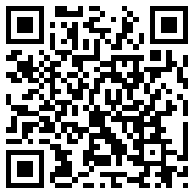qrcode für B.E.G. Brück Electronic 92683 Zeitschaltuhr Zubehör weiß