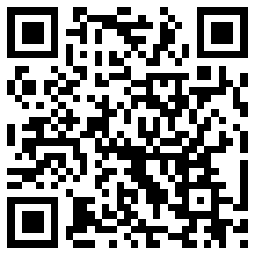 qrcode für B.E.G. Brück Electronic 92684 Zeitschaltuhr Zubehör