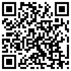 qrcode für B.E.G. Brück Electronic 92676 Zeitschaltuhr Tag/Analog weiß