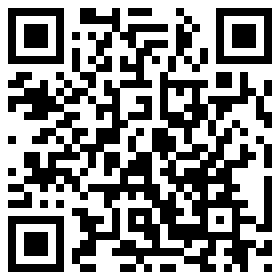 qrcode für Legrand 010216 Zylindersicherung 1,6A 5x20mm