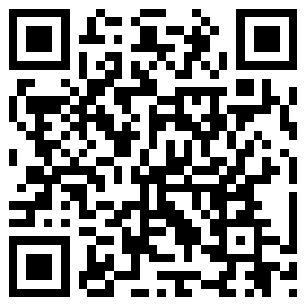 qrcode für HPE  - ARUBA 25G SFP28 SFP28 STOCK