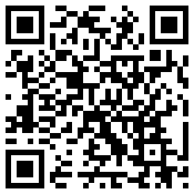 qrcode für HONEYWELL  - EDA52 NON BOOTED DISPLAY DOCK