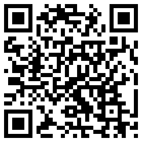 qrcode für B.E.G. Brück Electronic 92678 Zeitschaltuhr Tag Analog weiß