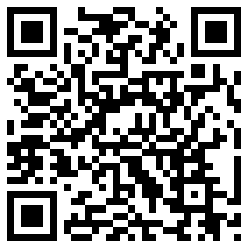qrcode für B.E.G. Brück Electronic 92680 Zeitschaltuhr Tag Analog weiß