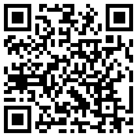 qrcode für DATALOGIC  - FALCON X4 EOC 2 DAYS