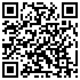 qrcode für Eska 341120 Flachsicherung 2A grau