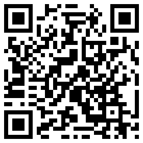 qrcode für ZEBRA  - ET56 8 4IN DISP W10 INTEL E3940