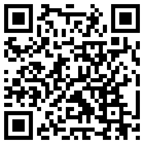 qrcode für Fischer 660103