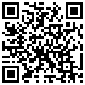 qrcode für Fischer 657198