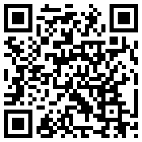 qrcode für HP  - ACCESS CONTROL ENTERPRISE