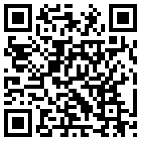 qrcode für Fischer 657231