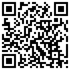 qrcode für Fischer 657383
