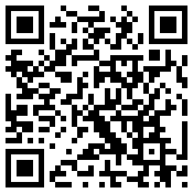 qrcode für HONEYWELL  - CBL RS232 5V 1 5M YJ HF500