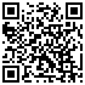 qrcode für Stiebel Eltron 228908 Kochendwassergeraet 2 kW 230 V weiss