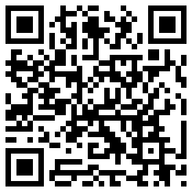 qrcode für Ricoh 842286 Toner Cyan kompatibel
