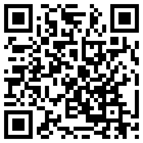qrcode für Siedle HT 811/840/850 A/E - HT 811/840/850 Hörer Federzugschnur Transluzent 029574