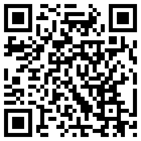 qrcode für Mitsubishi 168373