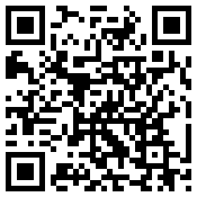 qrcode für Mitsubishi 168437